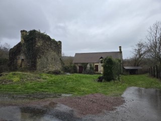 lavoir nord