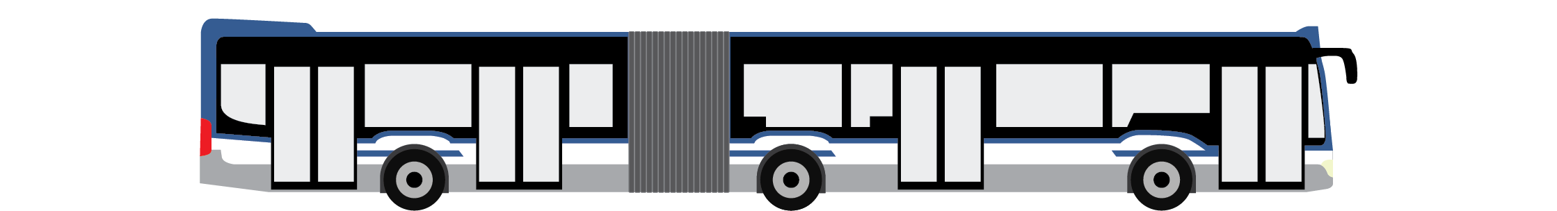 bus 453 art
