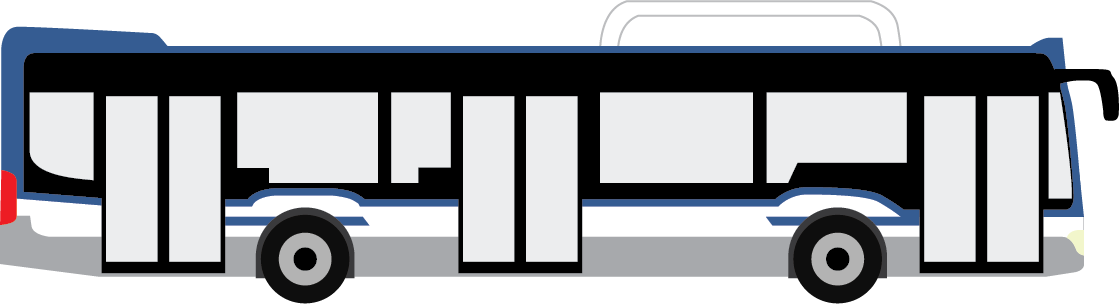 bus 5221 ngt