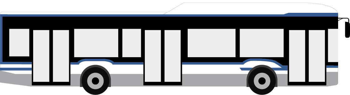 bus 5249 sca